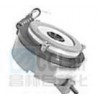 DHM3-4H，DHM3-8H，DHM3-15H，DHM3-30H，DHM3-60H，DHM3-100H，DHM3-160H，DHM3-250H，電磁失電制動器