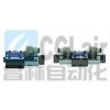 WS-G02-B2-D1-N，WS-G02-B3-D1-N，WS-G02-C10-D1-N，WS-G02-C11-D1-N，WS-G02-B8-D1-N，電磁換向閥
