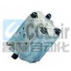 EG-PCD-32，EG-PCD-36，EG-PCD-40，外齒輪泵浦