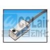 JFS-01-U，JFS-01-A，JFS-01-B，JFS-01-H，JFS-05-NPN，JFS-05-CC，感應(yīng)開關(guān)