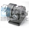 150T-48-FRR，150T-48-FRL，150T-48-FLR，150T-48-FLL，固定容量雙聯(lián)式輪葉泵浦
