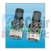 R-02M，R-02，R-03，R-04，R-06，R-08，R-02M，R-02，R-03，R-04，R-06，R-08，調(diào)壓器