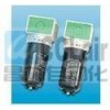 F-02M*S，F(xiàn)-02*S，F(xiàn)-03*S，F(xiàn)-04*S，F(xiàn)-06*S，F(xiàn)-08*S，F(xiàn)-02M*A，F(xiàn)-02*A，過濾器