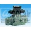 SPVJ-04，SPVJ-03，SPVJ-10，SPVD-04，SPVD-03，SPVD-10，油壓電液方向閥