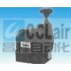 BRT-06-A，BRT-06-B，BRT-06-C，BRT-10-A，BRT-10-B，BRT-10-C，油壓背壓閥