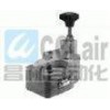 BT-03-A，BT-04-A，BT-06-A，BT-10-A，BG-03-A，BG-04-A，BG-06-A，BG-10-A，油壓先導(dǎo)控制溢流閥