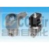 SVS-KS-220，SVS-KB-220，SVS-KLB-220，SVS-KLS-220，SVS-KLM-220，SVS-KLA-220，氣壓電磁閥