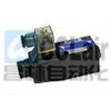 HD-2B2-G02-DL-F， HD-2B3-G02-DL-F， HD-2B8-G02-DL-F， 油浸式電磁方向閥