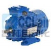 Y3-63M1-2，Y3-63M2-2，Y3-71M1-2，Y3-71M2-2，三相異步電機(jī)