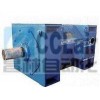 Z710-320，Z710-400，Z710-500，Z710-630，Z710-800，大型直流電機(jī)