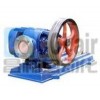LCW-10/0.6，LCW-18/0.6，LCW-38/0.6，LCW-50/0.6，羅茨泵