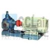 KCG-1/0.6，KCG-1.5/0.6，KCG-2/0.6，KCG-3/0.6，高溫齒輪油泵，