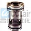 LCVD-16-D-20，LCVD-16-D-05，LCVD-16-D-50，邏輯閥