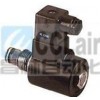 SV-3066-A22-OM-10，SV-3066-D12-OM-10，電動止回閥