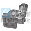 PR2+V2064-010，PR2+V2064-020，PR2+V2064-030，齒輪泵附調(diào)壓閥