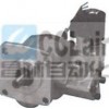 PR1+V2064-020，PR1+V2064-030，PR1+V2064-040，齒輪泵附調(diào)壓閥