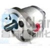 HGP-1A-F5-L-Y-2B-10，HGP-1A-F5-L-Y-4BD-10，單聯(lián)齒輪泵浦