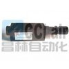 MRBG-02-A-1-10，MRBG-02-A-1-10，MRBG-03-A-1-Y，MRBG-03-A-1-Y，平衡閥