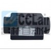 MPB-03-B-10，MPB-03-A-10，疊加式引導(dǎo)單向閥
