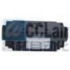 MPB-02-B-10，MPB-02-A-10，疊加式引導(dǎo)單向閥
