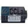 MCB-02-A-10，MCB-02-B-10，疊加式單向閥