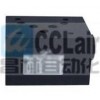 MCA-03-A-10，MCA-03-B-10，疊加式單向閥