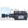 MRA-03-1，MRA-03-1-L，MRA-03-2，MRA-03-2-L，疊加式減壓閥