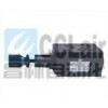 MRP-03-1，MRP-03-1-L，MRP-03-2，MRP-03-2-L，疊加式減壓閥