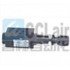 MRB-02-1，MRB-02-1-L，MRB-02-2，MRB-02-2-L，疊加式減壓閥