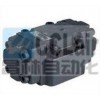 CPDG-06-A-4-10，CPDG-06-A-3-10，液控單向閥