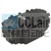 CPG-10-A-4-10，CPG-10-A-3-10，液控單向閥
