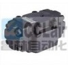 CPG-06-A-4-10，CPG-06-A-3-10，液控單向閥