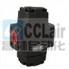 CPDT-10-A-4-10，CPDT-10-A-3-10，液控單向閥