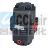 CPDT-06-A-4-10，CPDT-06-A-3-10，液控單向閥