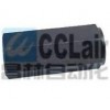 CVT-08-A-10，CVT-08-B-10，單向閥