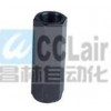 CVT-06-A-10，CVT-06-B-10，單向閥
