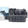MDG-02-NC-10，MDG-02-NO-10，凸輪式換向閥