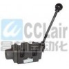 DMG-03-3C2-10，DMG-03-3C3-10，DMG-03-3C4-10，手動(dòng)換向閥