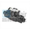 DSG-2B11A-02-A1-10，DSG-2B11A-02-A2-10，DSG-2B11A-02-A3-10，電磁換向閥