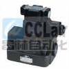 SD-10-2B2-A1-10，SD-10-2B2-A2-10，電磁控制調(diào)速閥