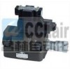 SDF-03-2B2-A1-10，SDF-03-2B2-A2-10，電磁控制調(diào)速閥