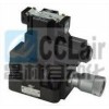 SDF-10-2B2-A1-10，SDF-10-2B2-A2-10，電磁控制調(diào)速閥