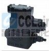 SDF-06-2B2-A1-10，SDF-06-2B2-A2-10，電磁控制調(diào)速閥