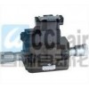 SFD-03-2B2-A1-10，SFD-03-2B2-A2-10，電磁控制調(diào)速閥