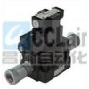 SFD-10-2B2-A1-10，SFD-10-2B2-A2-10，電磁控制調(diào)速閥
