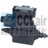 SFD-06-2B2-A1-10，SFD-06-2B2-A2-10，電磁控制調(diào)速閥