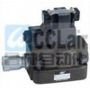 SF-03-2B2-A1-10，SF-03-2B2-A2-10，電磁控制調(diào)速閥