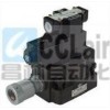 SF-10-2B2-A1-10，SF-10-2B2-A2-10，電磁控制調(diào)速閥