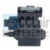 SF-06-2B2-A1-10，SF-06-2B2-A2-10，電磁控制調(diào)速閥