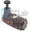 RT-03-1-10，RT-03-2-10，RT-03-3-10，RT-06-1-10，RT-06-2-10，RT-06-3-10，RT-10雙向減壓閥